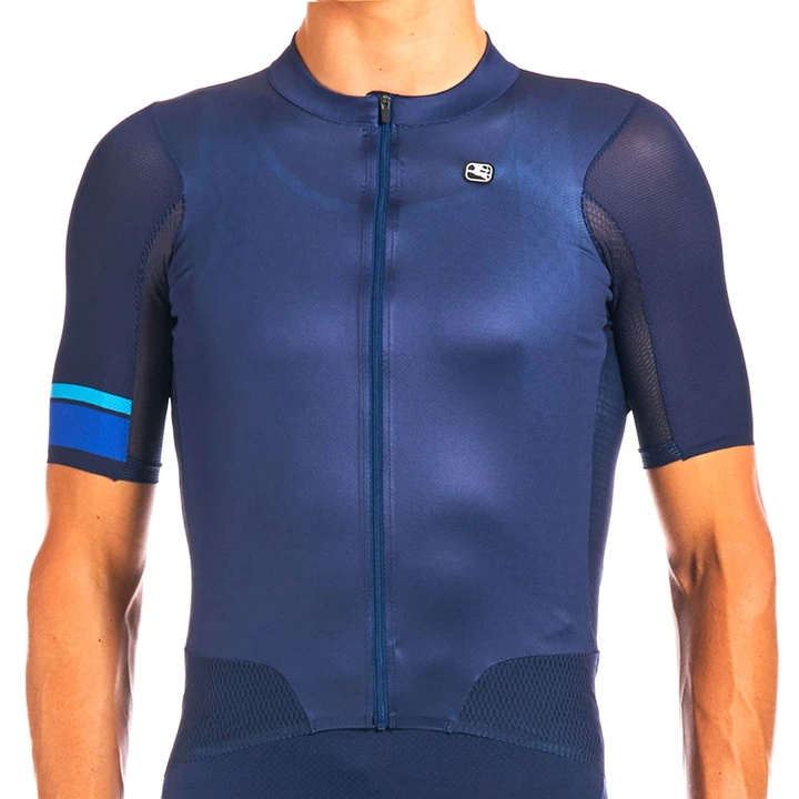 Men's NX-G AIR JERSEY