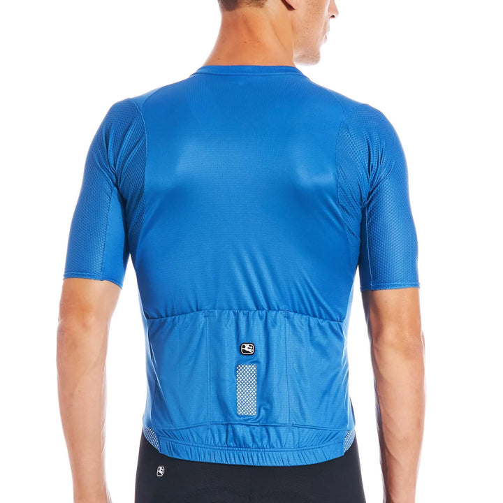 Silverline Jersey - Classic Blue