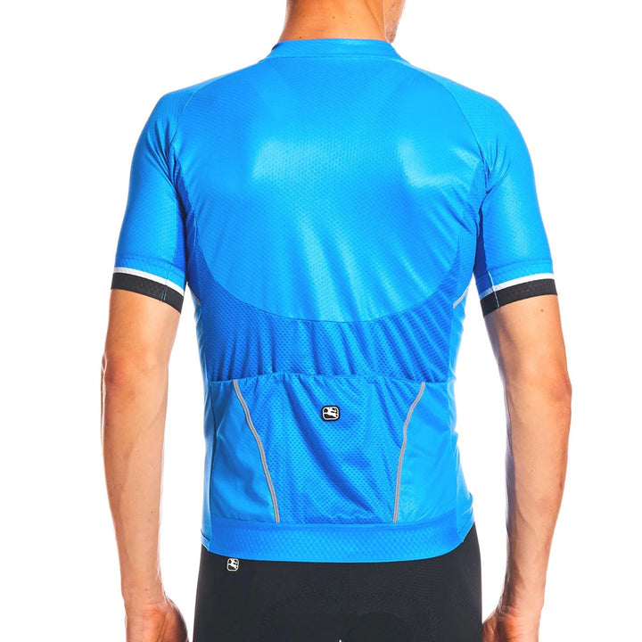 Men's SilverLine Jersey