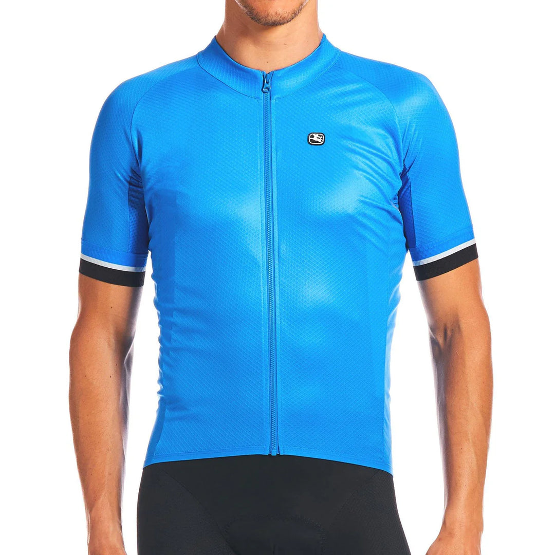 Men's SilverLine Jersey