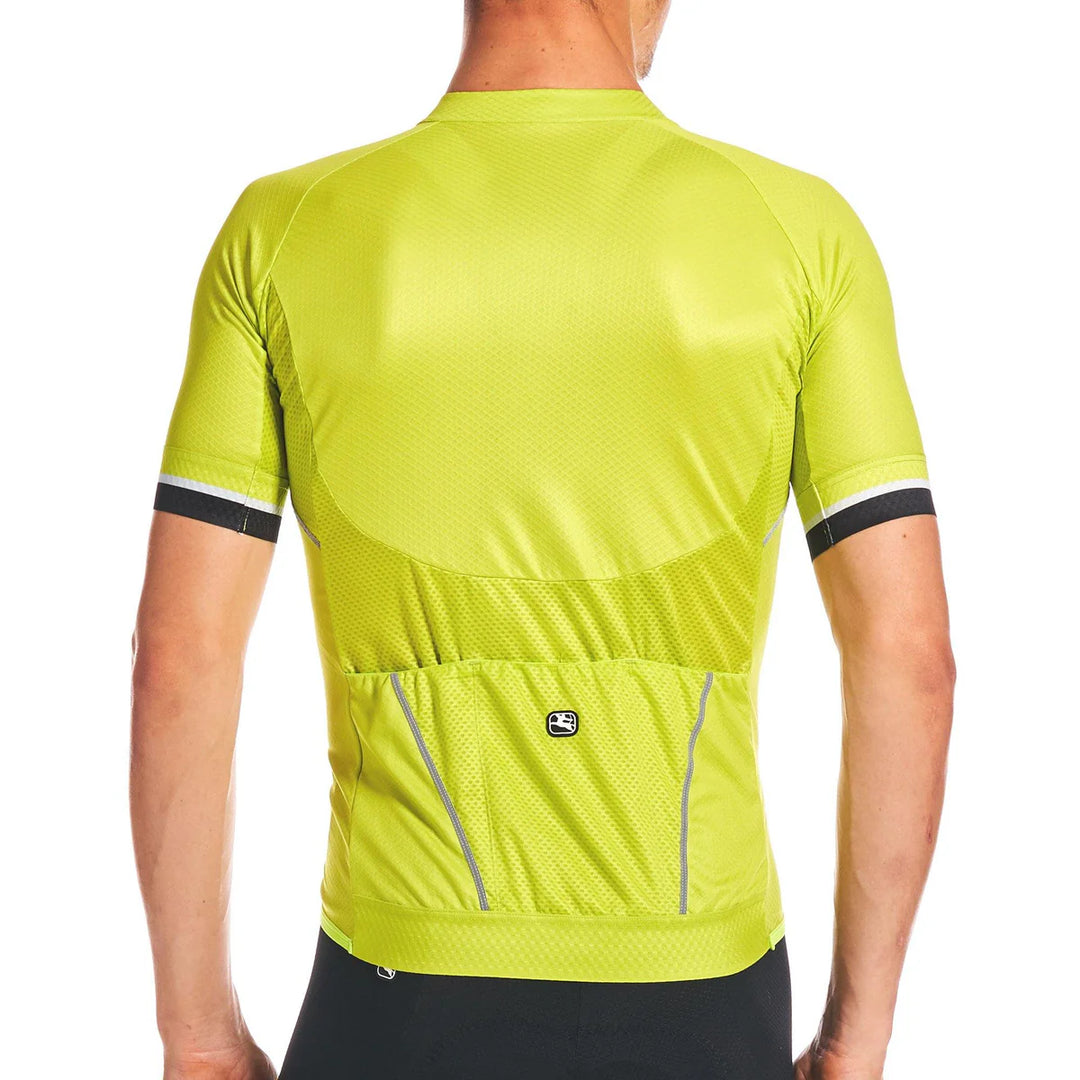 Men's SilverLine Jersey