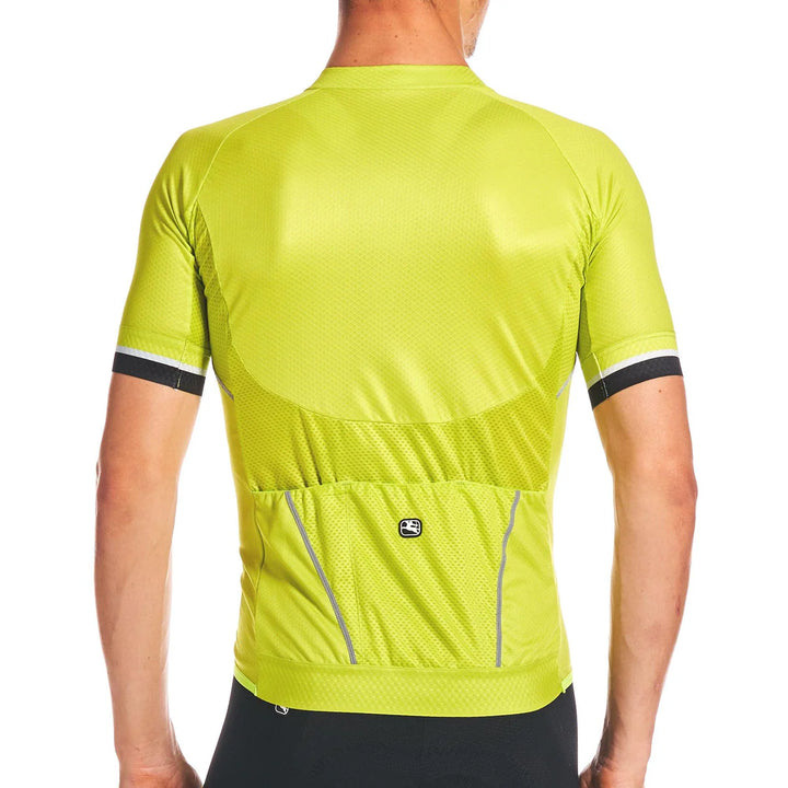 Men's SilverLine Jersey