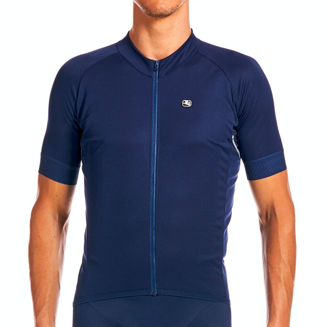 Men's SilverLine Jersey