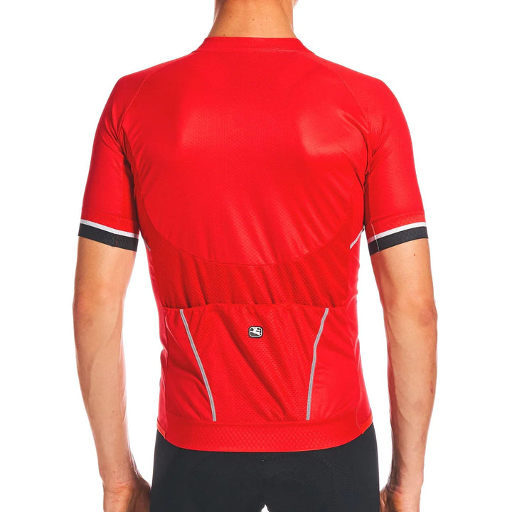 Men's SilverLine Jersey