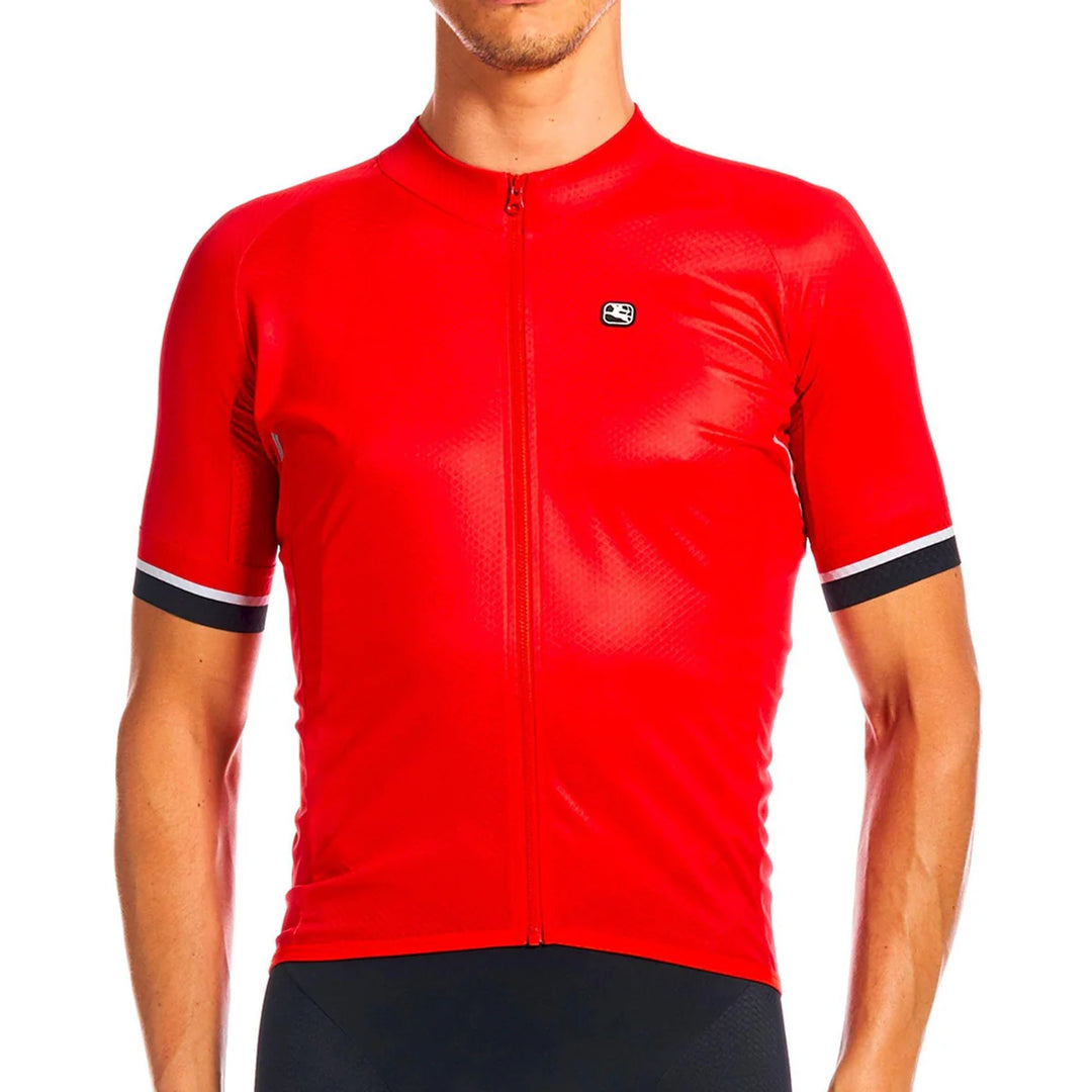 Men's SilverLine Jersey
