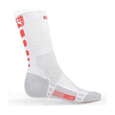 FR-C "TALL" CUFF SOCK
