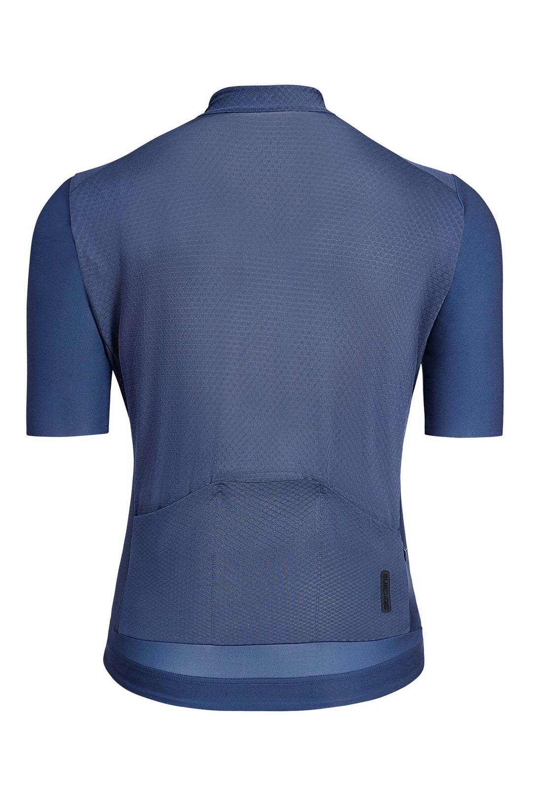 FR-C Pro Women's Jersey - BIJOU BLUE