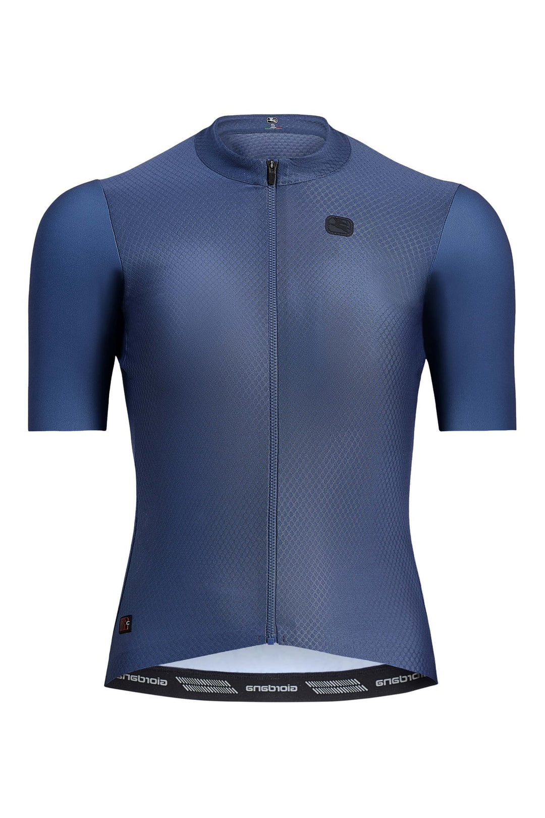 FR-C Pro Women's Jersey - BIJOU BLUE