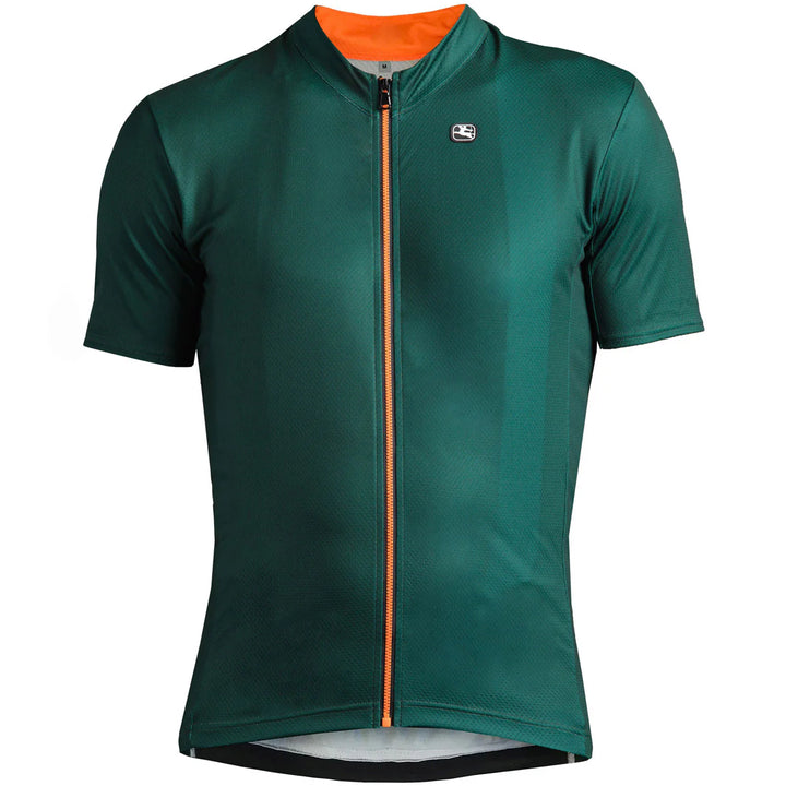 Men's Fusion Jersey