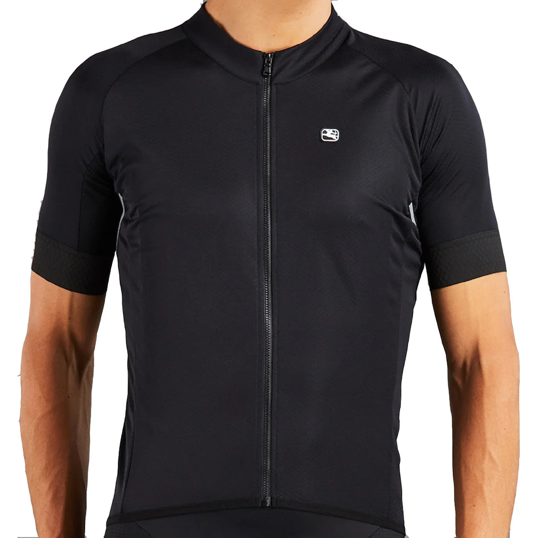 Men's SilverLine Jersey