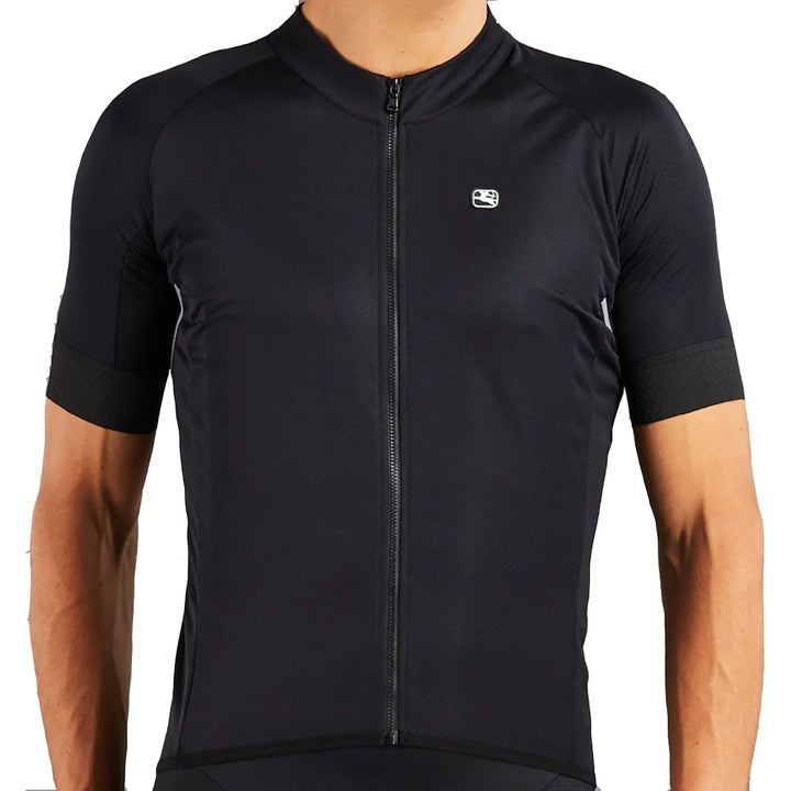 Men's SilverLine Jersey
