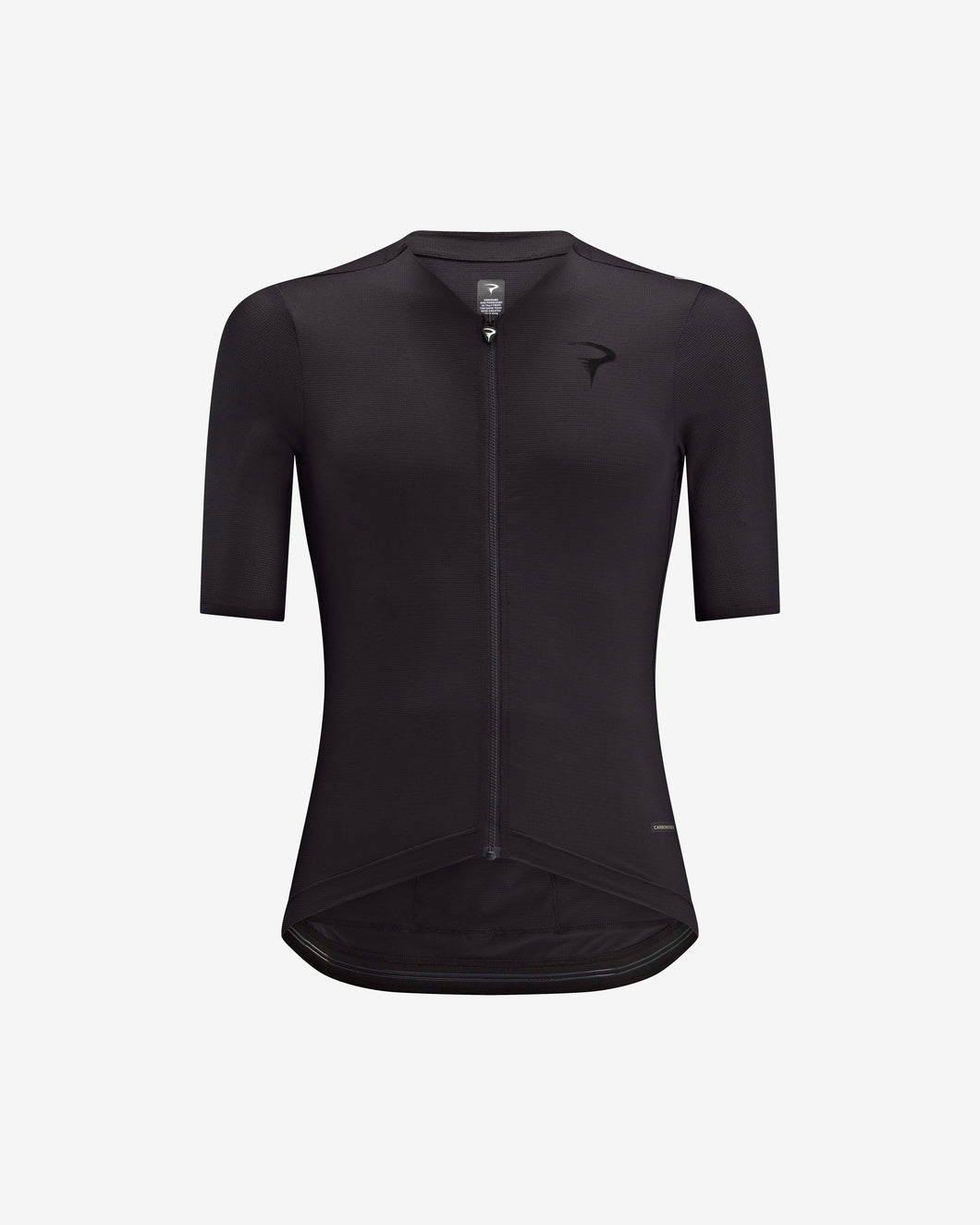 F9 Jersey - Black (Maglia Nera)