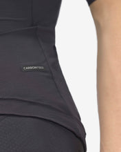 F9 Jersey - Black (Maglia Nera)