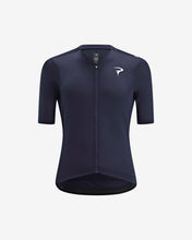 F7 Jersey - NAVY