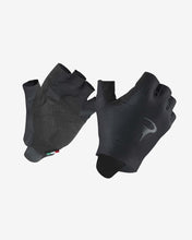 Dogma Glove - BLACK (carbon)