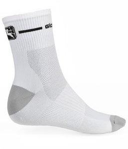 FRC  "MID" CUFF SOCK