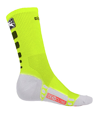 FRC TALL CUFF SOCK