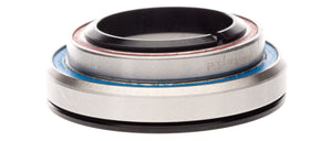 PINARELLO HEADSET BEARING - TOP & BOTTOM (SET)