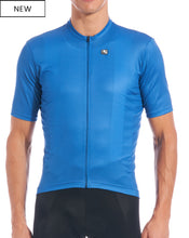 Fusion Jersey - Classic Blue