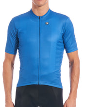 Fusion Jersey - Classic Blue