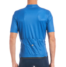 Fusion Jersey - Classic Blue