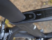 PRINCE/GAN SEATPOST WEDGE