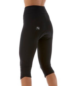 2011 WOMEN'S SPORT SHAPE KNICKER