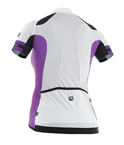 2016 WOMEN'S FRC JERSEY