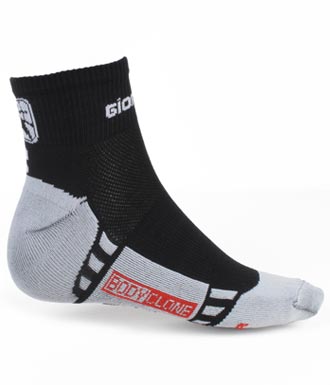 FRC SHORT CUFF SOCK