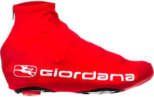 LYCRA "SPEED" SHOE COVER