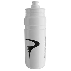 PINARELLO ELITE WATER BOTTLE -550ml & 750ml