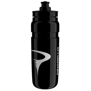 PINARELLO ELITE WATER BOTTLE -550ml & 750ml