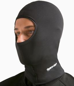 BALACLAVA - Brushed Roubaix (Unisex)