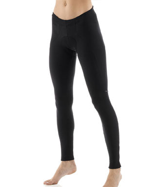 2017 WOMENS FUSION SPORT TIGHT