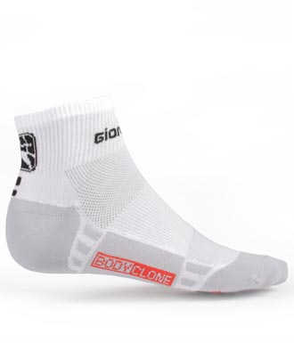 FRC SHORT CUFF SOCK