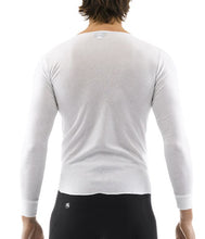 LONG SLEEVE BASE LAYER