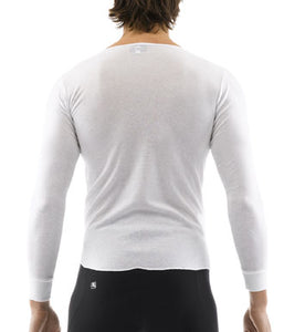 LONG SLEEVE BASE LAYER