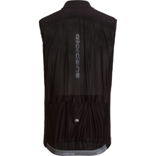 FR-C Pro Wind Vest - BLACK (Unisex)