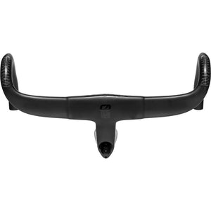 TALON ULTRA BAR F10/F8 (CARBON) ONE-PIECE BAR