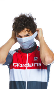 NECK GAITER (Unisex)