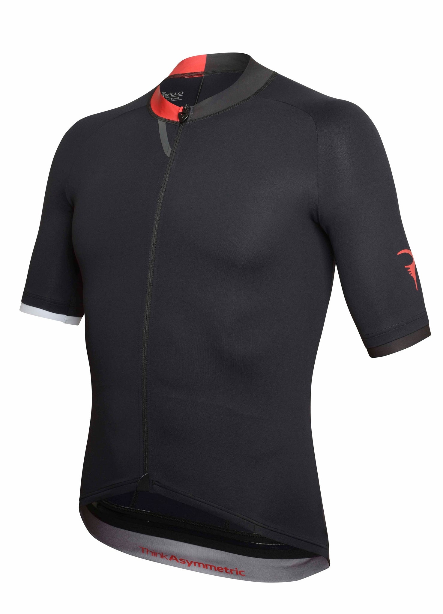 Pinarello cycling jersey on sale
