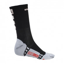 FR-C "TALL" CUFF SOCK