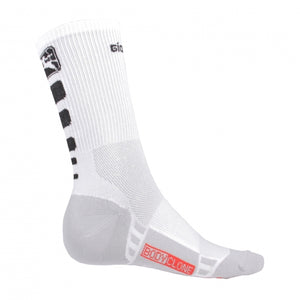 FR-C "TALL" CUFF SOCK