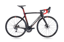 2018 GAN Shimano Ultegra Bike