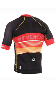 FRC-PRO "GET IN LINE" Jersey