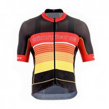 FRC-PRO "GET IN LINE" Jersey