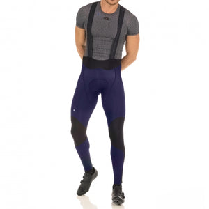 MEN FRC-PRO BIB TIGHTS