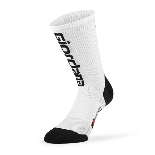 FR-C Tall 