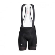 FR-C Pro Bib Short - Shorter Inseam (5cm shorter)