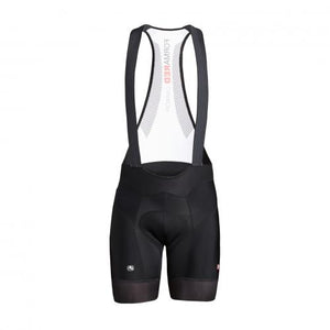 FR-C Pro Bib Short - Shorter Inseam (5cm shorter)